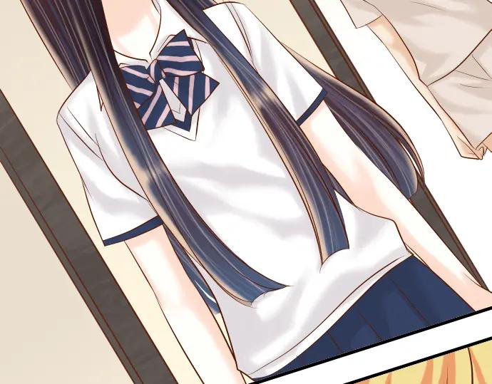 复仇要冷冷端上 - 第156话 邀约 - 第27张图