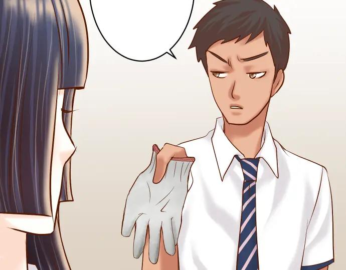 复仇要冷冷端上 - 第157话 寻求 - 第23张图