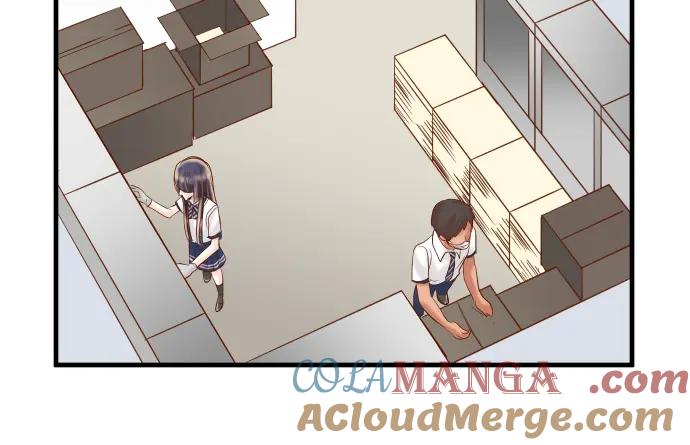 复仇要冷冷端上 - 第157话 寻求 - 第27张图