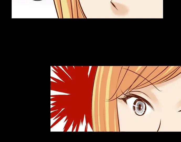 复仇要冷冷端上 - 第157话 寻求 - 第89张图