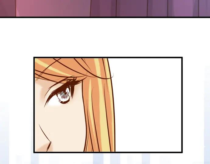 复仇要冷冷端上 - 第157话 寻求 - 第82张图