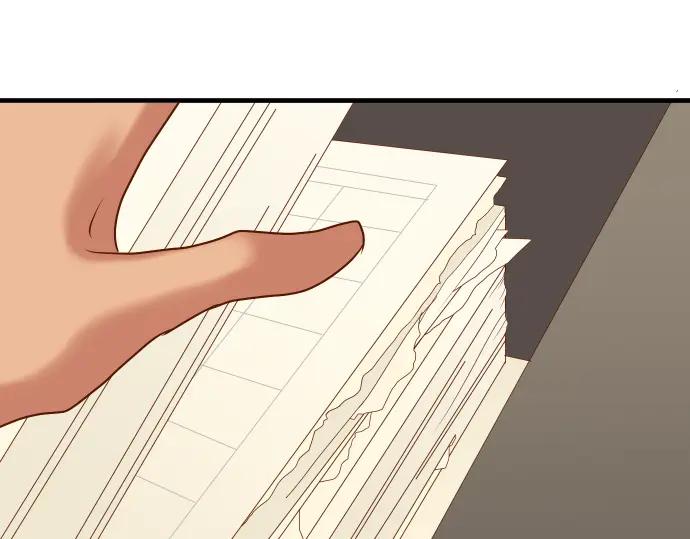 复仇要冷冷端上 - 第157话 寻求 - 第41张图