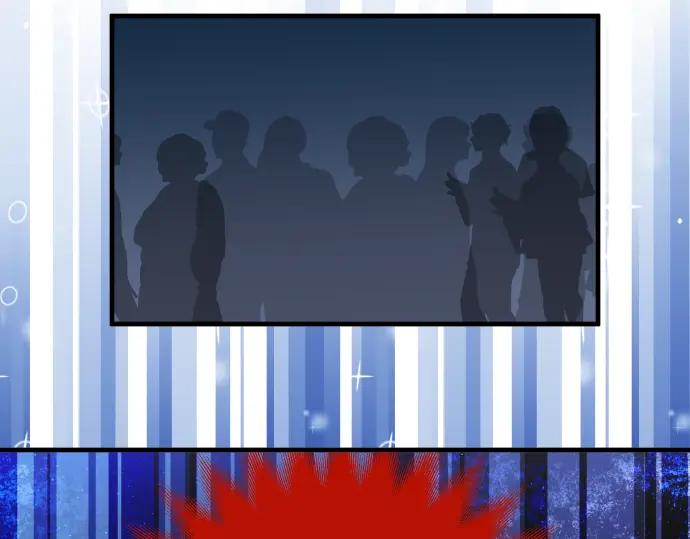 复仇要冷冷端上 - 第157话 寻求 - 第83张图