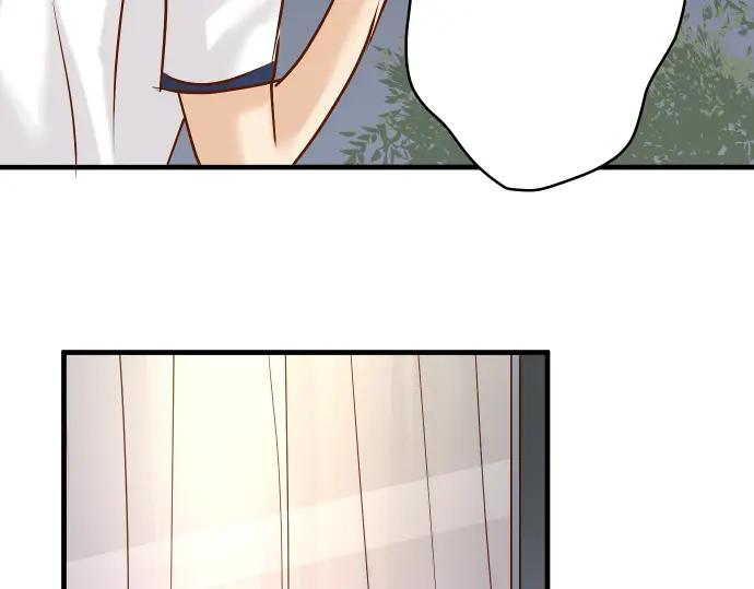 复仇要冷冷端上 - 第157话 寻求 - 第47张图