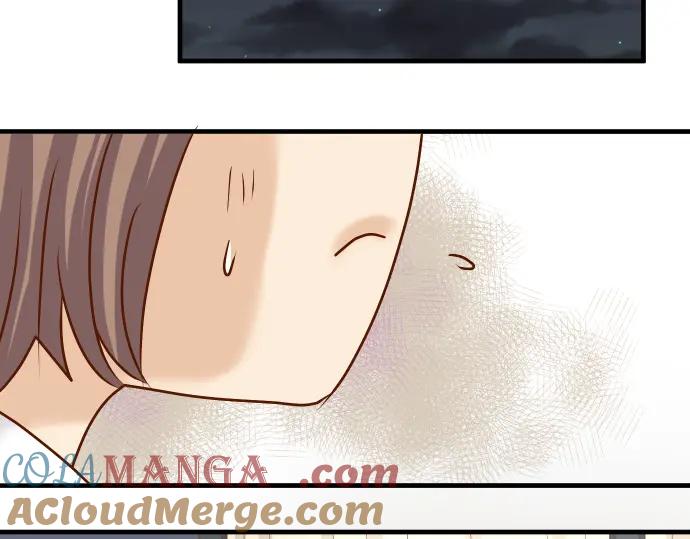 复仇要冷冷端上 - 第157话 寻求 - 第45张图