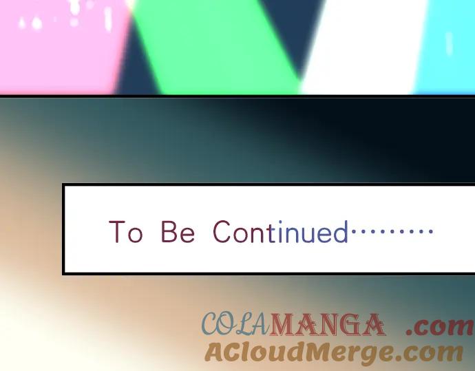 复仇要冷冷端上 - 第157话 寻求 - 第96张图