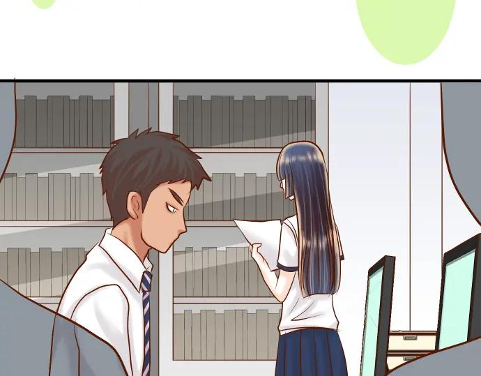 复仇要冷冷端上 - 第157话 寻求 - 第12张图