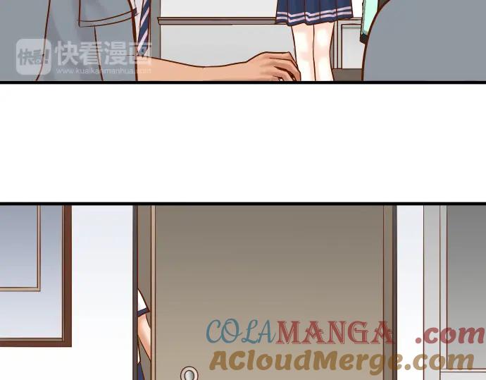 复仇要冷冷端上 - 第157话 寻求 - 第13张图