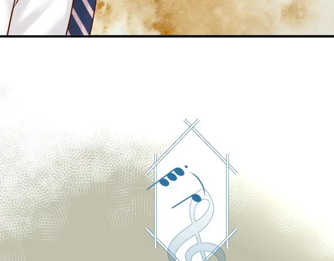 复仇要冷冷端上 - 第157话 寻求 - 第64张图