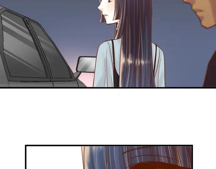 复仇要冷冷端上 - 第158话 深渊 - 第89张图