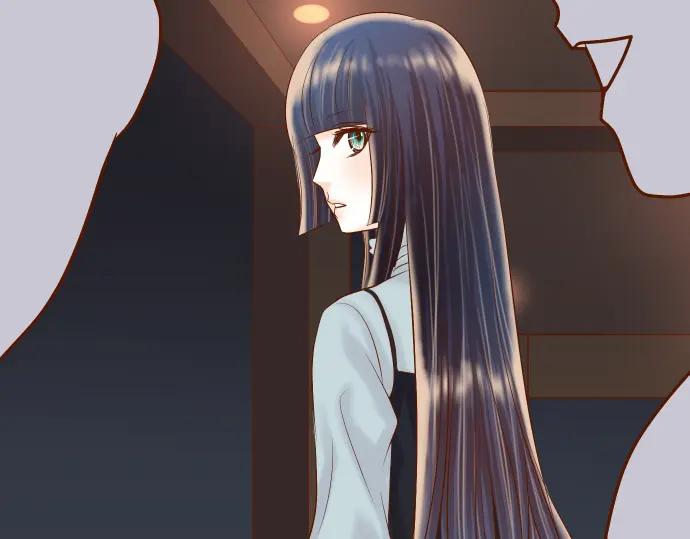 复仇要冷冷端上 - 第158话 深渊 - 第60张图