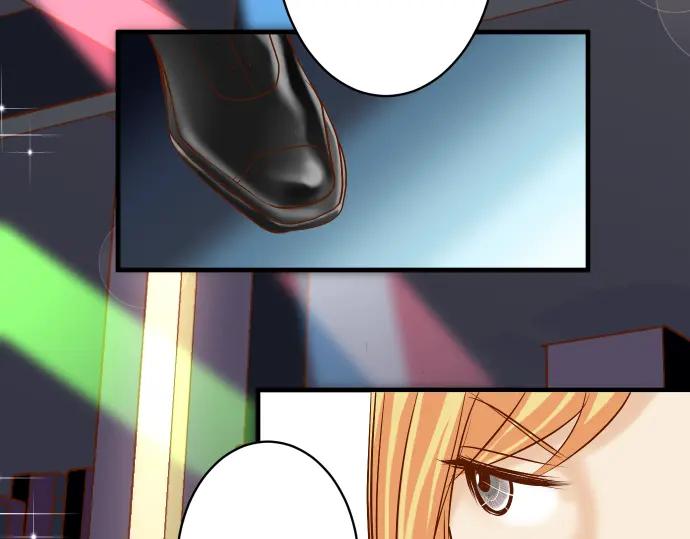 复仇要冷冷端上 - 第158话 深渊 - 第14张图