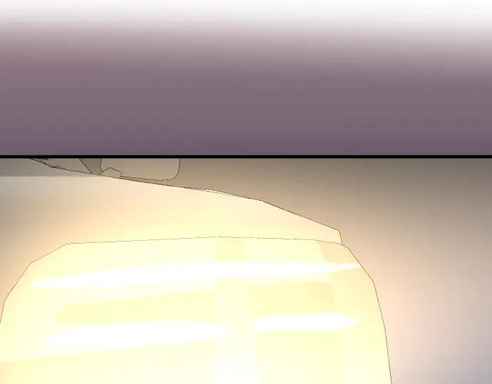 复仇要冷冷端上 - 第158话 深渊 - 第87张图