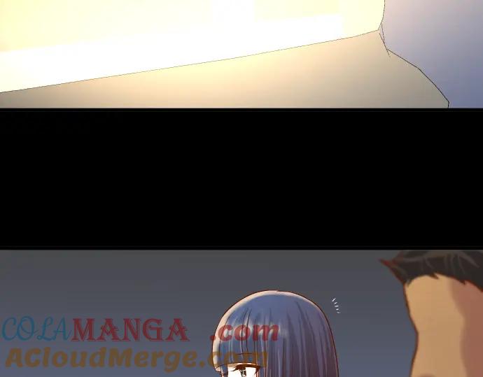 复仇要冷冷端上 - 第158话 深渊 - 第88张图