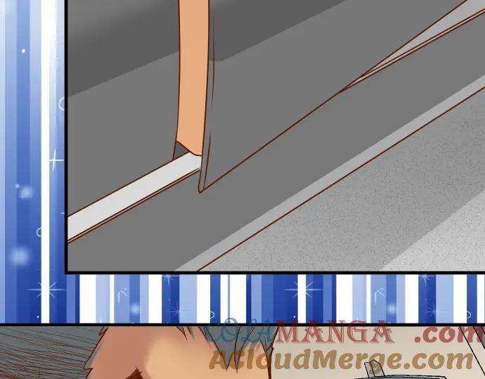 复仇要冷冷端上 - 第158话 深渊 - 第91张图