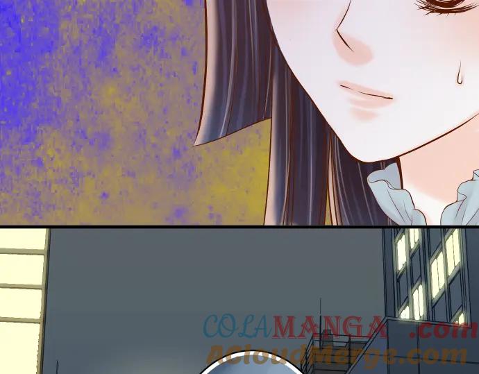 复仇要冷冷端上 - 第158话 深渊 - 第94张图