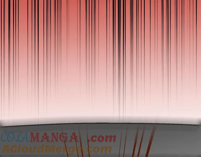 复仇要冷冷端上 - 第159话 Red light - 第97张图