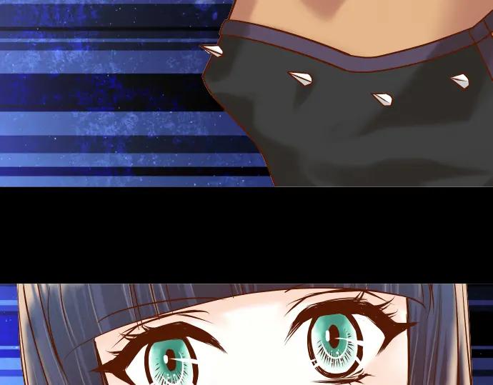 复仇要冷冷端上 - 第159话 Red light - 第100张图