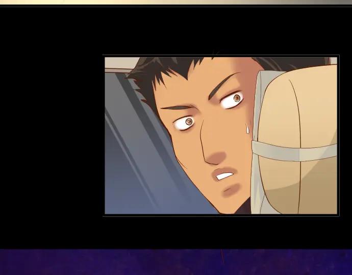 复仇要冷冷端上 - 第159话 Red light - 第83张图