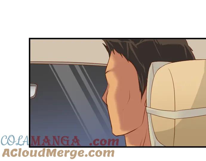 复仇要冷冷端上 - 第159话 Red light - 第29张图