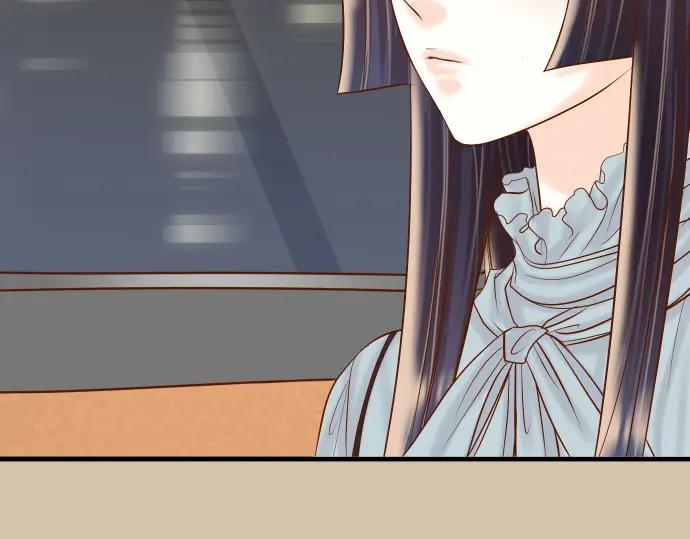 复仇要冷冷端上 - 第159话 Red light - 第32张图