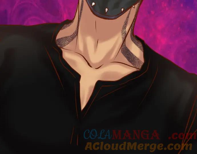 复仇要冷冷端上 - 第159话 Red light - 第85张图