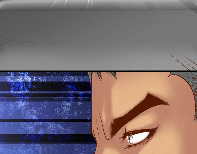 复仇要冷冷端上 - 第159话 Red light - 第99张图