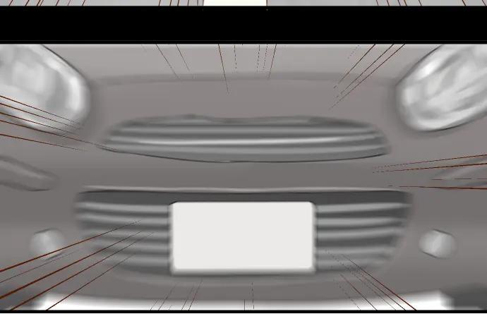 复仇要冷冷端上 - 第159话 Red light - 第28张图