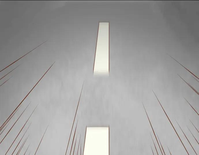 复仇要冷冷端上 - 第159话 Red light - 第27张图