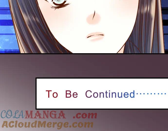 复仇要冷冷端上 - 第159话 Red light - 第101张图