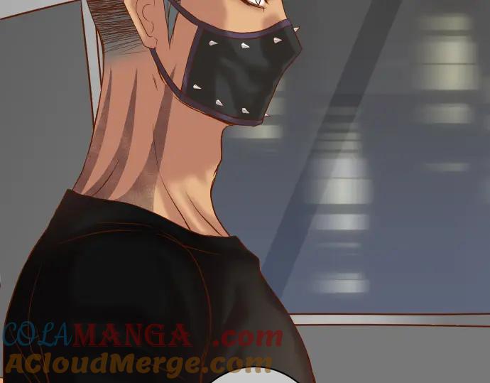 复仇要冷冷端上 - 第159话 Red light - 第65张图