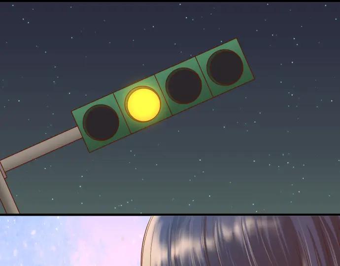 复仇要冷冷端上 - 第159话 Red light - 第87张图