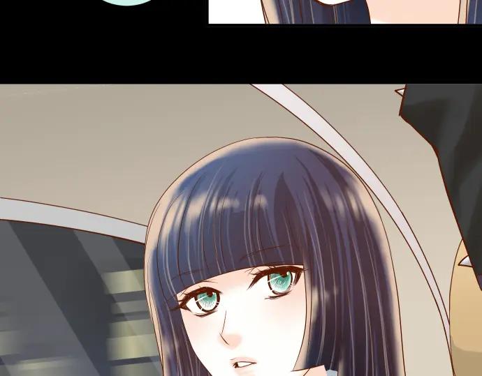 复仇要冷冷端上 - 第159话 Red light - 第78张图