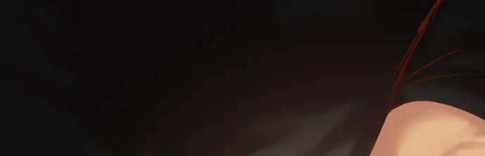 复仇要冷冷端上 - 第159话 Red light - 第86张图