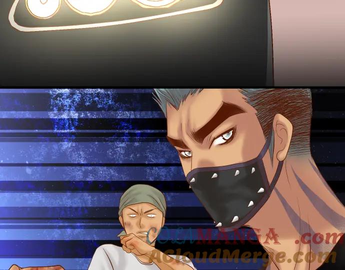 复仇要冷冷端上 - 第160话 突击 - 第34张图