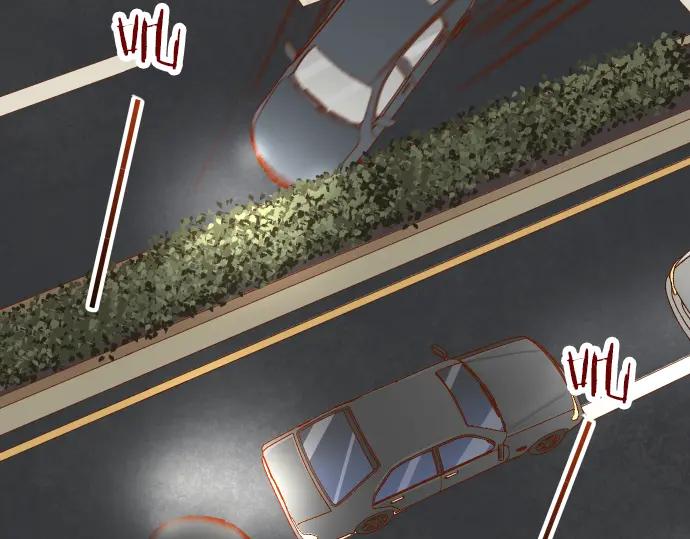 复仇要冷冷端上 - 第160话 突击 - 第36张图