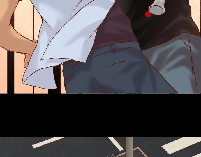 复仇要冷冷端上 - 第160话 突击 - 第29张图