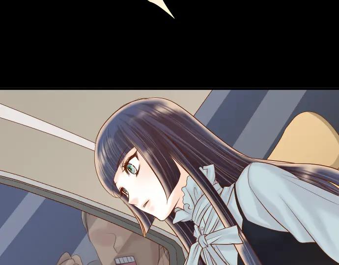 复仇要冷冷端上 - 第160话 突击 - 第44张图