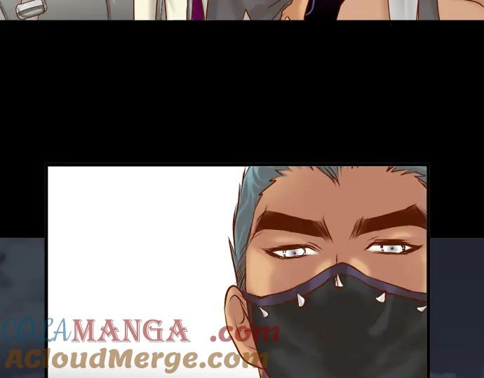 复仇要冷冷端上 - 第160话 突击 - 第40张图