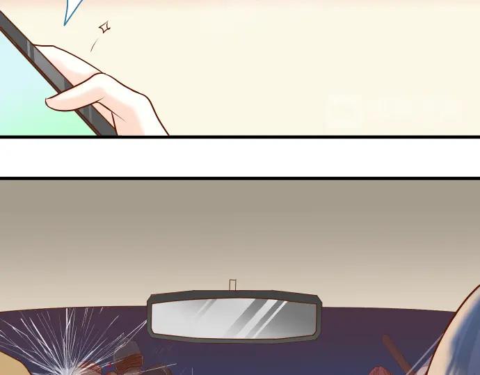 复仇要冷冷端上 - 第160话 突击 - 第65张图