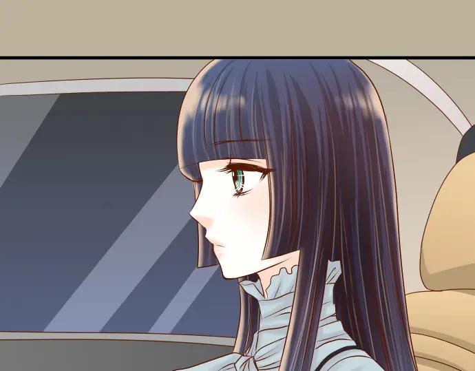 复仇要冷冷端上 - 第160话 突击 - 第15张图