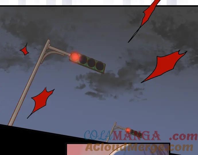 复仇要冷冷端上 - 第160话 突击 - 第73张图