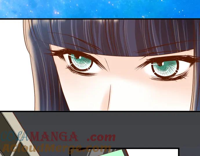 复仇要冷冷端上 - 第160话 突击 - 第49张图