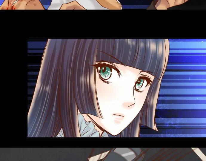 复仇要冷冷端上 - 第160话 突击 - 第35张图