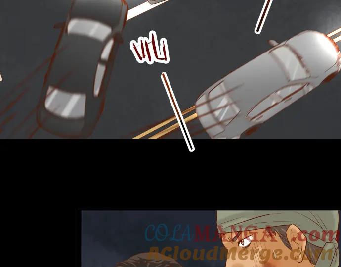 复仇要冷冷端上 - 第160话 突击 - 第37张图