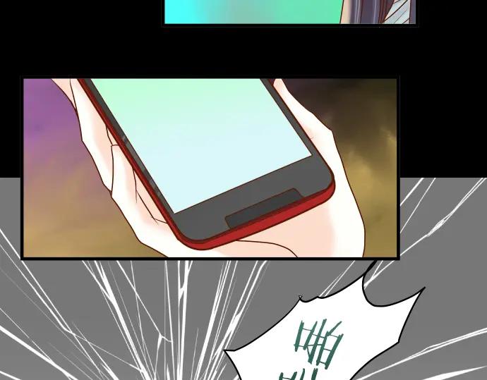 复仇要冷冷端上 - 第160话 突击 - 第75张图