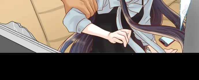 复仇要冷冷端上 - 第160话 突击 - 第86张图