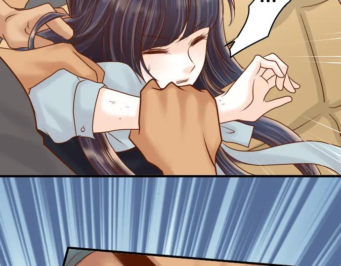 复仇要冷冷端上 - 第160话 突击 - 第89张图