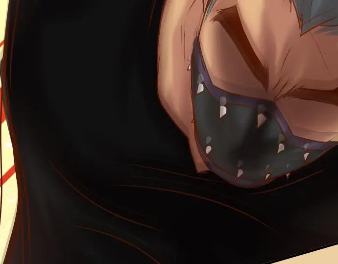 复仇要冷冷端上 - 第160话 突击 - 第93张图