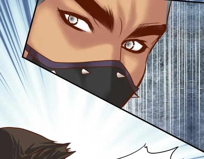 复仇要冷冷端上 - 第160话 突击 - 第90张图